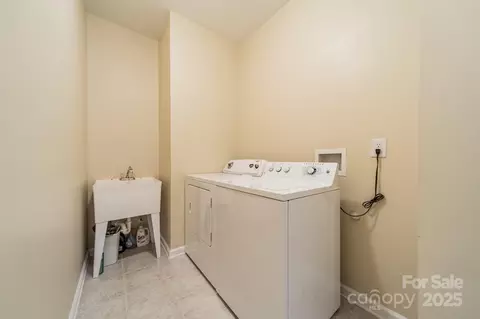 Other - 709 Circle Trace Rd, Monroe, NC 28110 photo 7 of 11