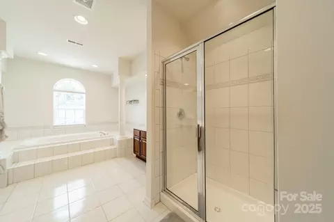 Bath - 709 Circle Trace Rd, Monroe, NC 28110 photo 6 of 6
