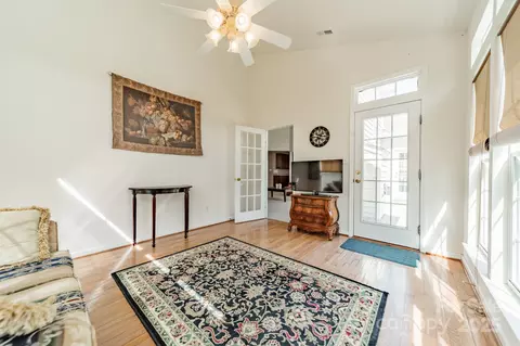 Other - 709 Circle Trace Rd, Monroe, NC 28110 photo 5 of 11