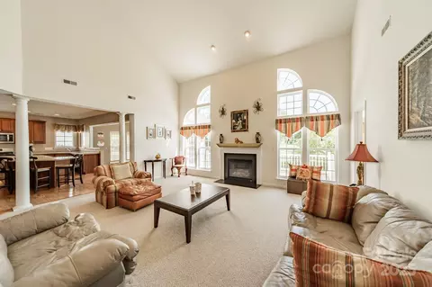 Other - 709 Circle Trace Rd, Monroe, NC 28110 photo 2 of 11