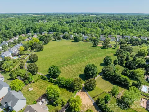 View/Area - 709 Circle Trace Rd, Monroe, NC 28110 photo 4 of 4