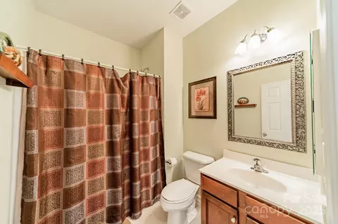Bath - 709 Circle Trace Rd, Monroe, NC 28110 photo 1 of 6
