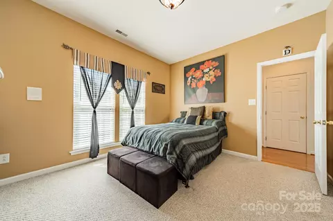 Other - 709 Circle Trace Rd, Monroe, NC 28110 photo 6 of 11