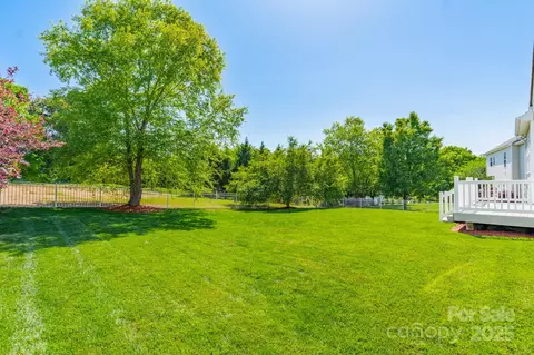 Other - 709 Circle Trace Rd, Monroe, NC 28110 photo 11 of 11