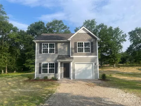 58 Simpson Rd, Pageland, SC 29728