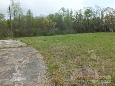 00 Thornwell Rd, Lancaster, SC 29720