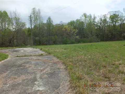 00 Thornwell Rd, Lancaster, SC 29720 photo 3