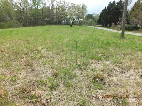 00 Thornwell Rd, Lancaster, SC 29720 photo 4