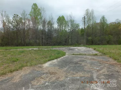 00 Thornwell Rd, Lancaster, SC 29720 photo 2
