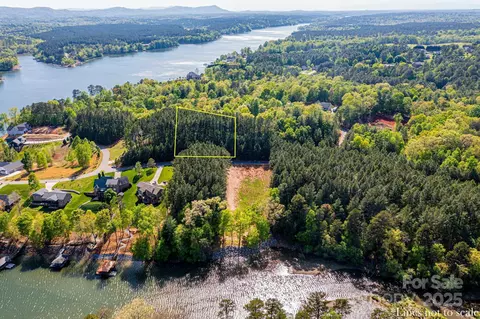 5837 Kaylee Ann 23 Dr #23, Granite Falls, NC 28630