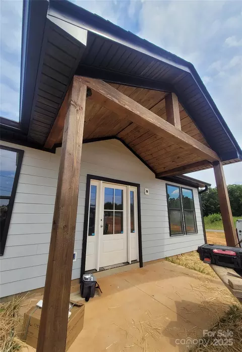 28647 Nc Hwy 73 Hwy, Albemarle, NC 28001