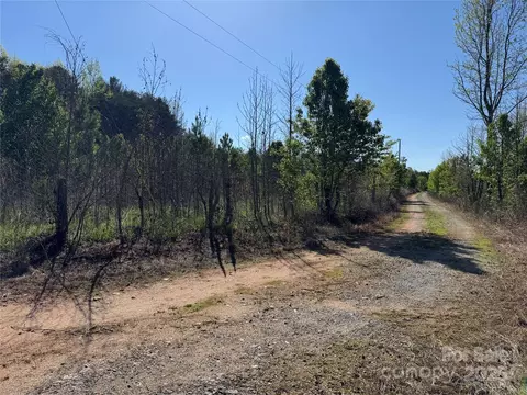 00 Tallent A Rd #A, Morganton, NC 28655