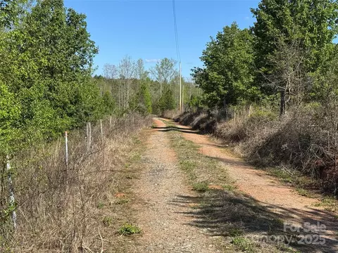00 Tallent B Rd #B, Morganton, NC 28655