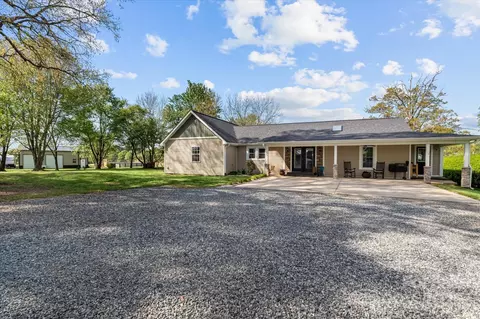14855 Nc 801 Hwy Hwy, Mount Ulla, NC 28125