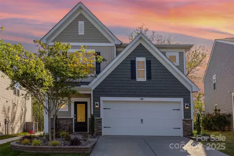 1313 Loggerhead Dr, Lancaster, SC 29720