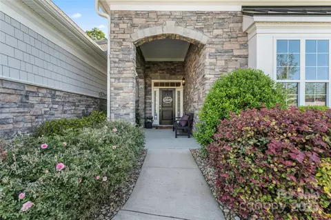 4012 Brandywine Ter, Lancaster, SC 29720 photo 4