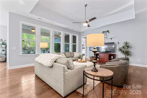 4012 Brandywine Ter, Lancaster, SC 29720 photo 17