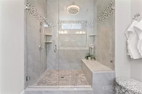 4012 Brandywine Ter, Lancaster, SC 29720 photo 31