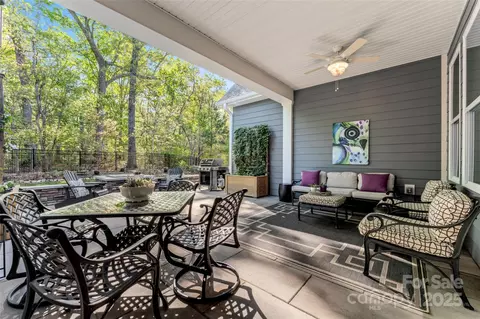 4012 Brandywine Ter, Lancaster, SC 29720 photo 33