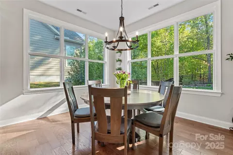 4012 Brandywine Ter, Lancaster, SC 29720 photo 11