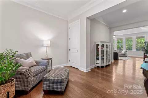 4012 Brandywine Ter, Lancaster, SC 29720 photo 6