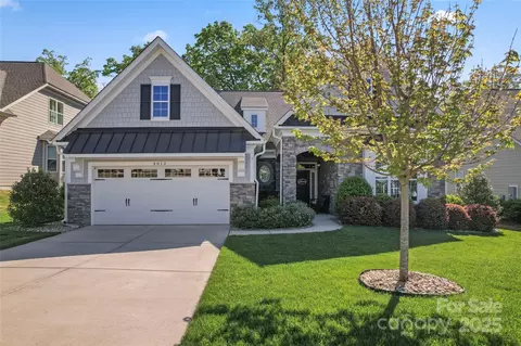 4012 Brandywine Ter, Lancaster, SC 29720 photo 37