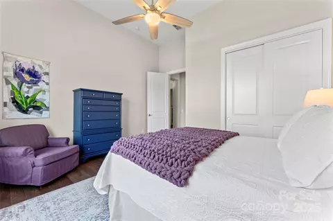 4012 Brandywine Ter, Lancaster, SC 29720 photo 19