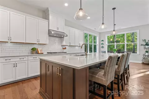 4012 Brandywine Ter, Lancaster, SC 29720 photo 7