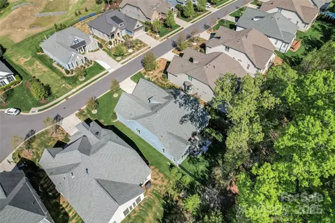 4012 Brandywine Ter, Lancaster, SC 29720 photo 36