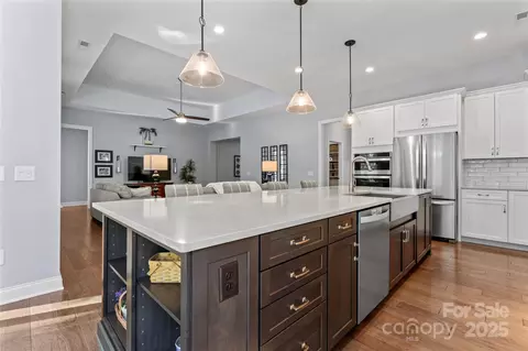 4012 Brandywine Ter, Lancaster, SC 29720 photo 8
