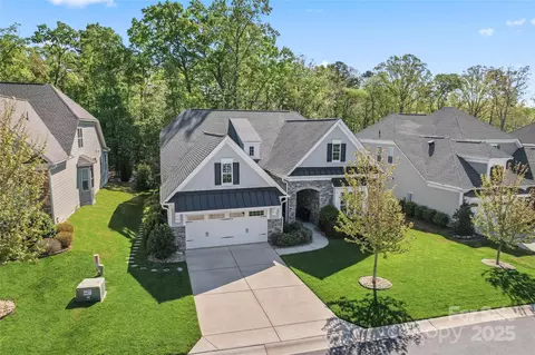 4012 Brandywine Ter, Lancaster, SC 29720