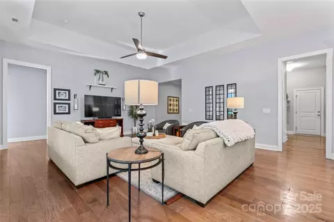 4012 Brandywine Ter, Lancaster, SC 29720 photo 16