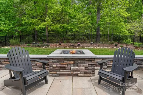 4012 Brandywine Ter, Lancaster, SC 29720 photo 34