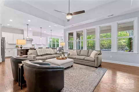 4012 Brandywine Ter, Lancaster, SC 29720 photo 15