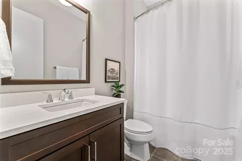4012 Brandywine Ter, Lancaster, SC 29720 photo 20