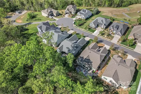 4012 Brandywine Ter, Lancaster, SC 29720 photo 38
