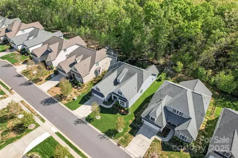 4012 Brandywine Ter, Lancaster, SC 29720 photo 40
