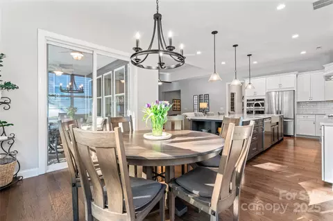 4012 Brandywine Ter, Lancaster, SC 29720 photo 12