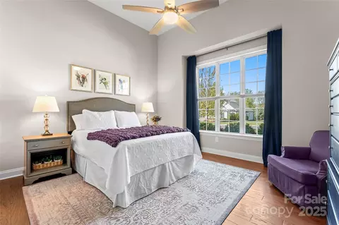4012 Brandywine Ter, Lancaster, SC 29720 photo 18