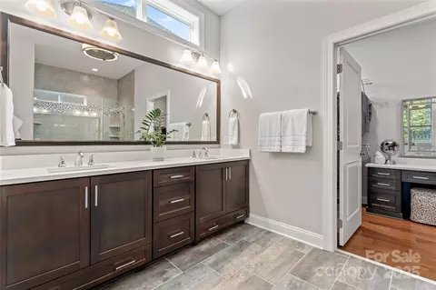 4012 Brandywine Ter, Lancaster, SC 29720 photo 30