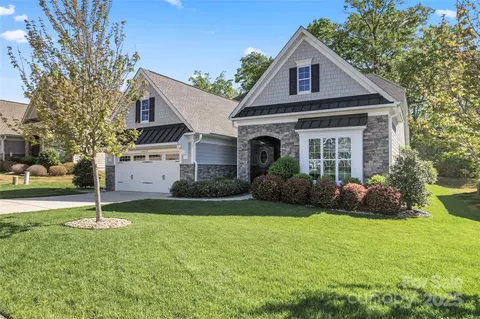 4012 Brandywine Ter, Lancaster, SC 29720 photo 41
