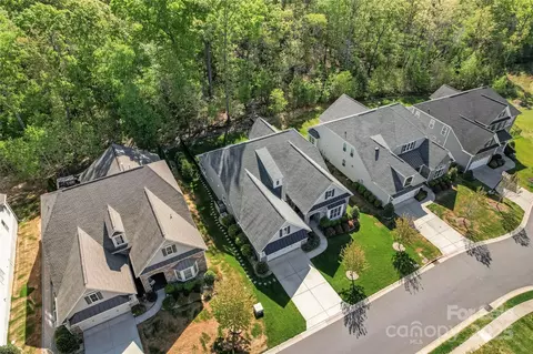 4012 Brandywine Ter, Lancaster, SC 29720 photo 39