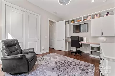 4012 Brandywine Ter, Lancaster, SC 29720 photo 22