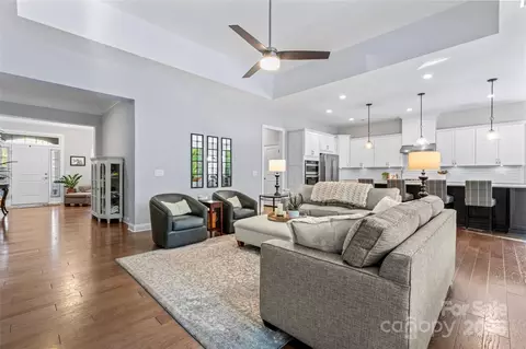 4012 Brandywine Ter, Lancaster, SC 29720 photo 14