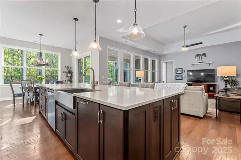 4012 Brandywine Ter, Lancaster, SC 29720 photo 10