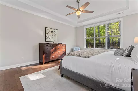 4012 Brandywine Ter, Lancaster, SC 29720 photo 29
