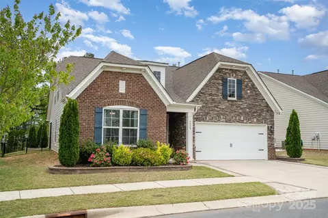 3028 Quinebaug Rd, Fort Mill, SC 29715