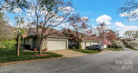 104 Parkway 1 Ct #1, Asheville, NC 28803