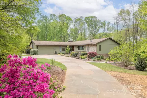 78 Scalybark Trl, Concord, NC 28027