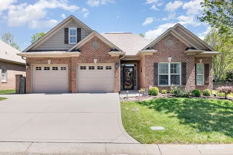 106 Independence Ct, Kings Mountain, NC 28086